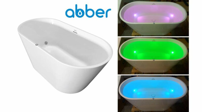 abber_0901